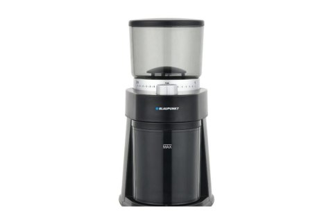 Młynek do kawy FCM501 Młynek do kawy FCM501