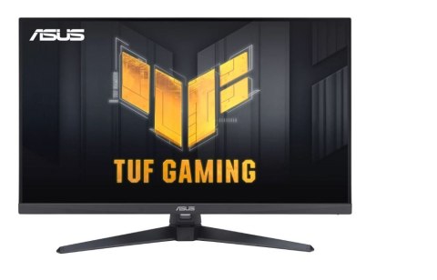 Monitor TUF Gaming VG328QA1A 32 cale Monitor TUF Gaming VG328QA1A 32 cale