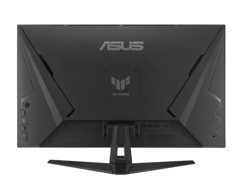 Monitor TUF Gaming VG328QA1A 32 cale Monitor TUF Gaming VG328QA1A 32 cale
