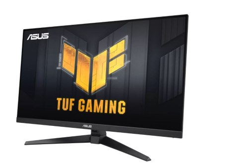 Monitor TUF Gaming VG328QA1A 32 cale Monitor TUF Gaming VG328QA1A 32 cale