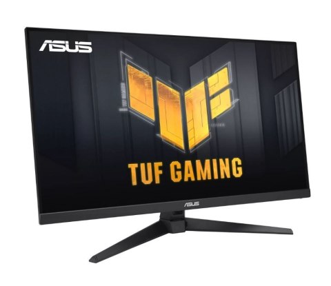 Monitor TUF Gaming VG328QA1A 32 cale Monitor TUF Gaming VG328QA1A 32 cale