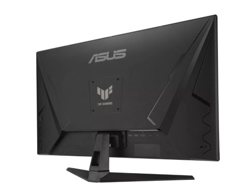 Monitor TUF Gaming VG328QA1A 32 cale Monitor TUF Gaming VG328QA1A 32 cale