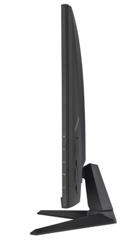 Monitor TUF Gaming VG328QA1A 32 cale Monitor TUF Gaming VG328QA1A 32 cale