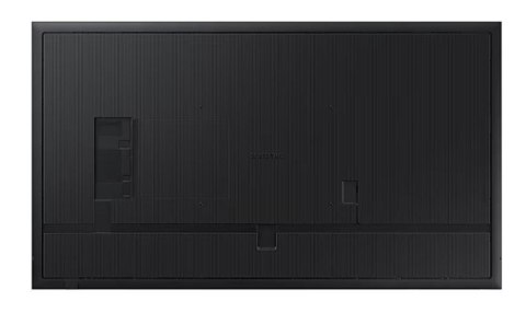Monitor profesjonalny QB50C 50 cali Błyszczący 16h/7 350(cd/m2) 3840x2160 (UHD) S10 Player (Tizen 7, VXT Ready) WiFi/BT 3 lata O Monitor profesjonalny QB50C 50 cali Błyszczący 16h/7 350(cd/m2) 3840x2160 (UHD) S10 Player (Tizen 7, VXT Ready) WiFi/BT 3 lata O