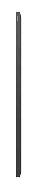 Monitor profesjonalny QB50C 50 cali Błyszczący 16h/7 350(cd/m2) 3840x2160 (UHD) S10 Player (Tizen 7, VXT Ready) WiFi/BT 3 lata O Monitor profesjonalny QB50C 50 cali Błyszczący 16h/7 350(cd/m2) 3840x2160 (UHD) S10 Player (Tizen 7, VXT Ready) WiFi/BT 3 lata O