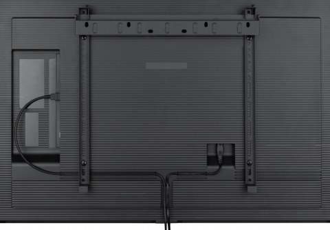 Monitor wielkoformatowy 55 cale LH5560UHS-B1AG matowy 24h/7 500(cd/m2) VA 3840 x 2160 UHD(4K) Android.11 Wifi CMS(iiSignage2) Monitor wielkoformatowy 55 cale LH5560UHS-B1AG matowy 24h/7 500(cd/m2) VA 3840 x 2160 UHD(4K) Android.11 Wifi CMS(iiSignage2)