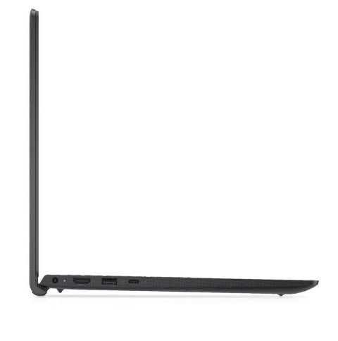 Notebook Vostro 15 (3530) Win11Pro i7-1355U/16GB/512GB SSD/15.6 FHD/Intel Iris Xe/FgrPr/Cam & Mic/WLAN + BT/Backlit Kb/4 Cell/3Y Notebook Vostro 15 (3530) Win11Pro i7-1355U/16GB/512GB SSD/15.6 FHD/Intel Iris Xe/FgrPr/Cam & Mic/WLAN + BT/Backlit Kb/4 Cell/3Y