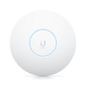 Punkt dostępowy WiFi 6 U6-Enterprise