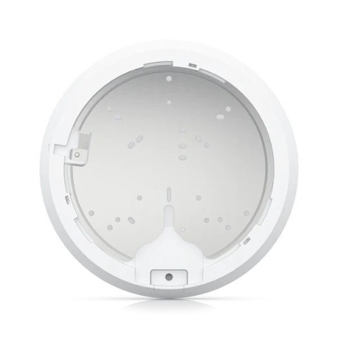 Punkt dostępowy WiFi 6 U6-Enterprise Punkt dostępowy WiFi 6 U6-Enterprise