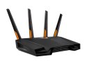 Router TUF-AX3000 WiFi AX3000 4LAN 1WAN 1USB