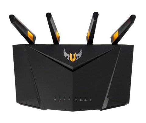 Router TUF-AX3000 WiFi AX3000 4LAN 1WAN 1USB Router TUF-AX3000 WiFi AX3000 4LAN 1WAN 1USB