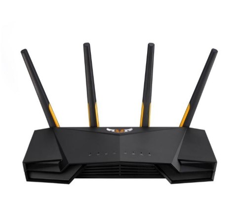 Router TUF-AX3000 WiFi AX3000 4LAN 1WAN 1USB Router TUF-AX3000 WiFi AX3000 4LAN 1WAN 1USB