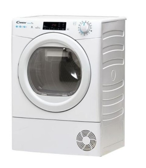Suszarka z pompą ciepła CSOE H7A2TE-S Suszarka z pompą ciepła CSOE H7A2TE-S