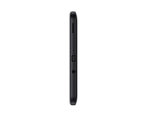 Tablet Galaxy Tab Active 4 PRO 5G 10.1 cali 6/128GB Enterprise Edition Czarny Tablet Galaxy Tab Active 4 PRO 5G 10.1 cali 6/128GB Enterprise Edition Czarny