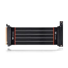 Taśma Riser Premium PCI-E 4.0 x16 Extender - 200 mm