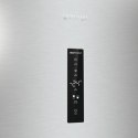 Chłodziarko-zamrażarka NRK620CA2XL4