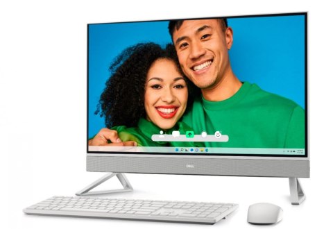 Komputer Inspiron All in One 7730 Win11Pro Intel 7 150U/27 FHD Touch/1TB/16GB/MX570A/2Y NBD Komputer Inspiron All in One 7730 Win11Pro Intel 7 150U/27 FHD Touch/1TB/16GB/MX570A/2Y NBD