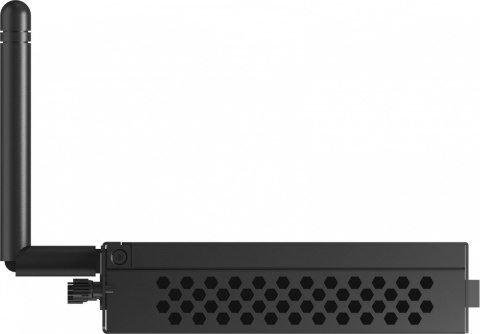 Mini PC OPC51204BC-1, i5-12450H, 8GB DDR- max 32GB, SSD 256GB Mini PC OPC51204BC-1, i5-12450H, 8GB DDR- max 32GB, SSD 256GB