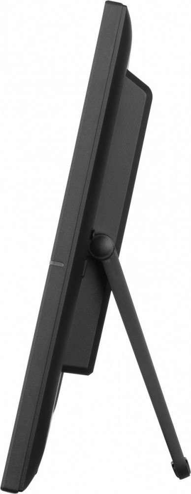Monitor 27 cali T2755MSC-B1 DOTYK,USB,HDMI,IPS Monitor 27 cali T2755MSC-B1 DOTYK,USB,HDMI,IPS