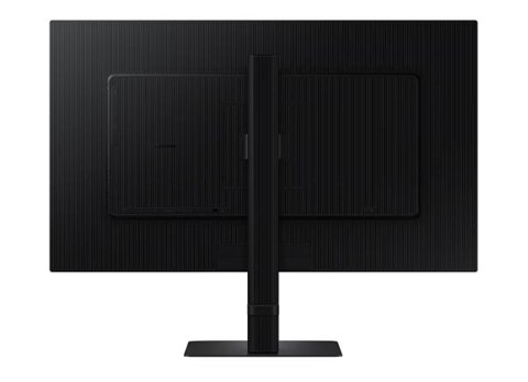 Monitor 27 cali ViewFinity S80UD IPS 3840x2160 UHD 16:9 1xHDMI 1xDP 1xUSB-C 90W 3xUSB 3.0 LAN KVM 5ms PinP/PbyP 60Hz HAS+PIV pła Monitor 27 cali ViewFinity S80UD IPS 3840x2160 UHD 16:9 1xHDMI 1xDP 1xUSB-C 90W 3xUSB 3.0 LAN KVM 5ms PinP/PbyP 60Hz HAS+PIV pła