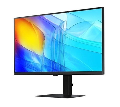 Monitor 27 cali ViewFinity S80UD IPS 3840x2160 UHD 16:9 1xHDMI 1xDP 1xUSB-C 90W 3xUSB 3.0 LAN KVM 5ms PinP/PbyP 60Hz HAS+PIV pła Monitor 27 cali ViewFinity S80UD IPS 3840x2160 UHD 16:9 1xHDMI 1xDP 1xUSB-C 90W 3xUSB 3.0 LAN KVM 5ms PinP/PbyP 60Hz HAS+PIV pła