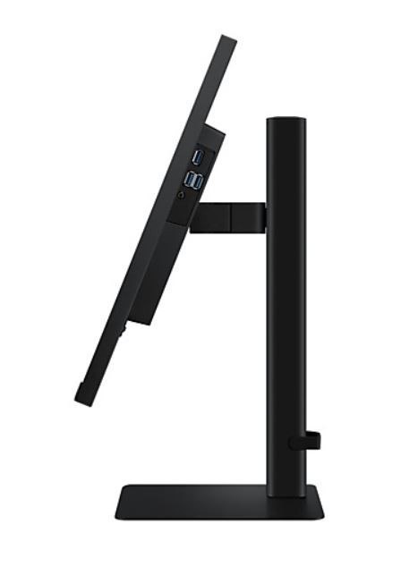 Monitor 27 cali ViewFinity S80UD IPS 3840x2160 UHD 16:9 1xHDMI 1xDP 1xUSB-C 90W 3xUSB 3.0 LAN KVM 5ms PinP/PbyP 60Hz HAS+PIV pła Monitor 27 cali ViewFinity S80UD IPS 3840x2160 UHD 16:9 1xHDMI 1xDP 1xUSB-C 90W 3xUSB 3.0 LAN KVM 5ms PinP/PbyP 60Hz HAS+PIV pła