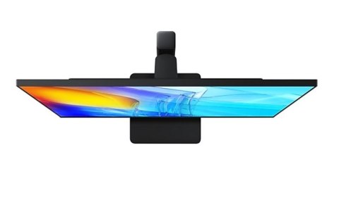Monitor 27 cali ViewFinity S80UD IPS 3840x2160 UHD 16:9 1xHDMI 1xDP 1xUSB-C 90W 3xUSB 3.0 LAN KVM 5ms PinP/PbyP 60Hz HAS+PIV pła Monitor 27 cali ViewFinity S80UD IPS 3840x2160 UHD 16:9 1xHDMI 1xDP 1xUSB-C 90W 3xUSB 3.0 LAN KVM 5ms PinP/PbyP 60Hz HAS+PIV pła