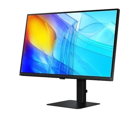 Monitor 27 cali ViewFinity S80UD IPS 3840x2160 UHD 16:9 1xHDMI 1xDP 1xUSB-C 90W 3xUSB 3.0 LAN KVM 5ms PinP/PbyP 60Hz HAS+PIV pła Monitor 27 cali ViewFinity S80UD IPS 3840x2160 UHD 16:9 1xHDMI 1xDP 1xUSB-C 90W 3xUSB 3.0 LAN KVM 5ms PinP/PbyP 60Hz HAS+PIV pła
