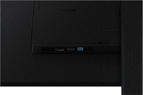 Monitor 27 cali ViewFinity S80UD IPS 3840x2160 UHD 16:9 1xHDMI 1xDP 1xUSB-C 90W 3xUSB 3.0 LAN KVM 5ms PinP/PbyP 60Hz HAS+PIV pła Monitor 27 cali ViewFinity S80UD IPS 3840x2160 UHD 16:9 1xHDMI 1xDP 1xUSB-C 90W 3xUSB 3.0 LAN KVM 5ms PinP/PbyP 60Hz HAS+PIV pła