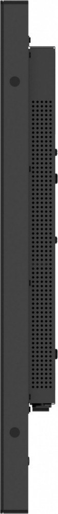 Monitor 43 cale TF4339AS-B1AG,IPS,4K,HDMIx2,DP,RJ45,3xUSB,40pkt, ANDROID,24/7 Monitor 43 cale TF4339AS-B1AG,IPS,4K,HDMIx2,DP,RJ45,3xUSB,40pkt, ANDROID,24/7