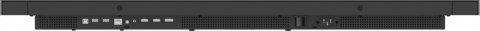 Monitor 43 cale TF4339AS-B1AG,IPS,4K,HDMIx2,DP,RJ45,3xUSB,40pkt, ANDROID,24/7 Monitor 43 cale TF4339AS-B1AG,IPS,4K,HDMIx2,DP,RJ45,3xUSB,40pkt, ANDROID,24/7
