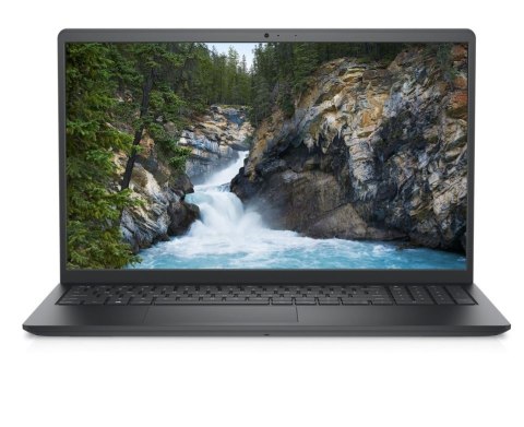 Notebook Vostro 15 (3530) Win11Pro i5-1334U/16GB/512GB SSD/15.6 FHD 120Hz/Intel Iris Xe/FgrPr/FHD Cam/Mic/WLAN + BT/Backlit Kb/3 Notebook Vostro 15 (3530) Win11Pro i5-1334U/16GB/512GB SSD/15.6 FHD 120Hz/Intel Iris Xe/FgrPr/FHD Cam/Mic/WLAN + BT/Backlit Kb/3
