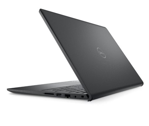 Notebook Vostro 15 (3530) Win11Pro i5-1334U/16GB/512GB SSD/15.6 FHD 120Hz/Intel Iris Xe/FgrPr/FHD Cam/Mic/WLAN + BT/Backlit Kb/3 Notebook Vostro 15 (3530) Win11Pro i5-1334U/16GB/512GB SSD/15.6 FHD 120Hz/Intel Iris Xe/FgrPr/FHD Cam/Mic/WLAN + BT/Backlit Kb/3