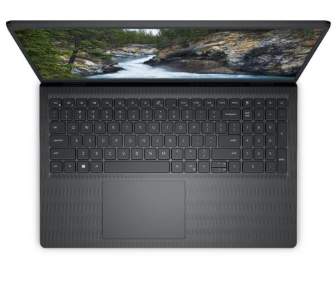 Notebook Vostro 15 (3530) Win11Pro i5-1334U/16GB/512GB SSD/15.6 FHD 120Hz/Intel Iris Xe/FgrPr/FHD Cam/Mic/WLAN + BT/Backlit Kb/3 Notebook Vostro 15 (3530) Win11Pro i5-1334U/16GB/512GB SSD/15.6 FHD 120Hz/Intel Iris Xe/FgrPr/FHD Cam/Mic/WLAN + BT/Backlit Kb/3
