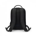 Plecak SPIN II na notebooka 13-16 cali czarny
