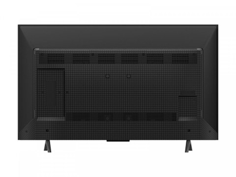 Telewizor QLED 43 cale 43C655 Telewizor QLED 43 cale 43C655