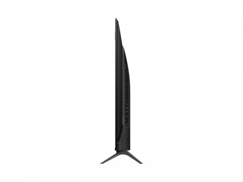 Telewizor QLED 43 cale 43C655 Telewizor QLED 43 cale 43C655