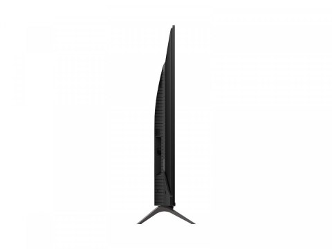 Telewizor QLED 43 cale 43C655 Telewizor QLED 43 cale 43C655