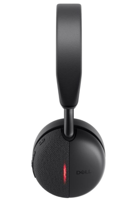 Zestaw słuchawkowy Pro Wireless ANC WL5024 Zestaw słuchawkowy Pro Wireless ANC WL5024