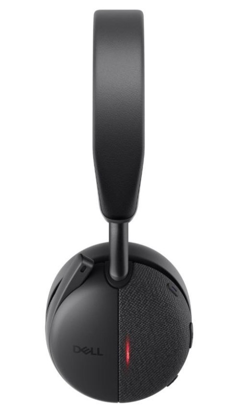 Zestaw słuchawkowy Pro Wireless ANC WL5024 Zestaw słuchawkowy Pro Wireless ANC WL5024