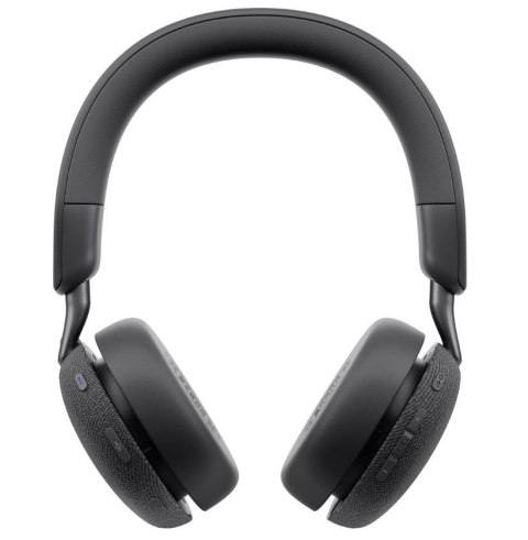 Zestaw słuchawkowy Pro Wireless ANC WL5024 Zestaw słuchawkowy Pro Wireless ANC WL5024