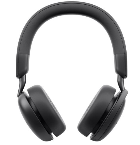 Zestaw słuchawkowy Pro Wireless ANC WL5024 Zestaw słuchawkowy Pro Wireless ANC WL5024