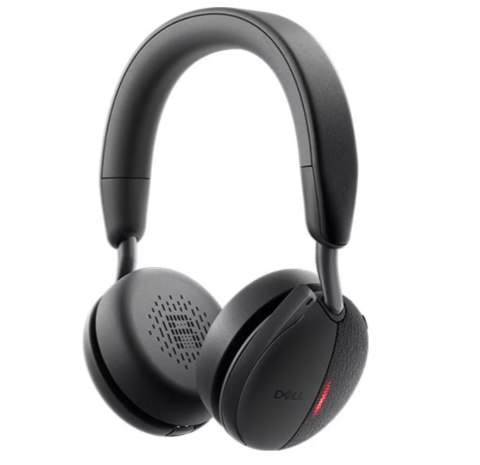 Zestaw słuchawkowy Pro Wireless ANC WL5024 Zestaw słuchawkowy Pro Wireless ANC WL5024