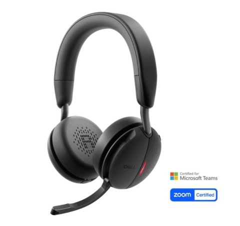 Zestaw słuchawkowy Pro Wireless ANC WL5024 Zestaw słuchawkowy Pro Wireless ANC WL5024