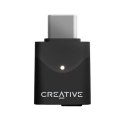 Bezprzewodowy nadajnik audio BT-W6