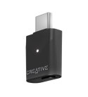 Bezprzewodowy nadajnik audio BT-W6
