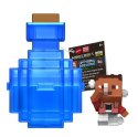 Figurka Minecraft Noor or Never