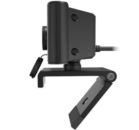 Kamera internetowa Live! Cam Sync 4K Kamera internetowa Live! Cam Sync 4K