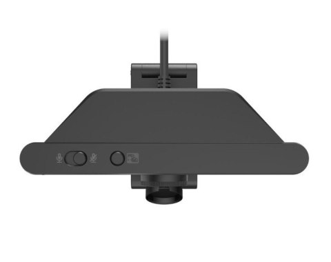 Kamera internetowa Live! Cam Sync 4K Kamera internetowa Live! Cam Sync 4K