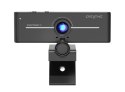 Kamera internetowa Live! Cam Sync 4K